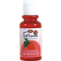 /album/galeria-de-fotos-pagina-inicial/gel-aroma-jpg1/